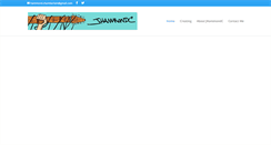 Desktop Screenshot of jhammondc.com